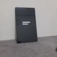 فروش تبلت Galaxy Tab A7 Lite|تبلت|تهران, بریانک|دیوار