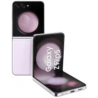 Z flip5 زد فلیپ ۵ سامسونگ ۵۱۲