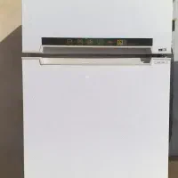 فروش یخچال آزمایش