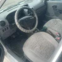 پراید مدل 92|خودرو سواری و وانت|اهر, |دیوار