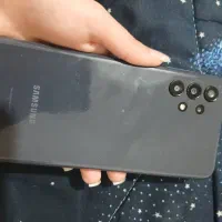 گوشی سامسونگ A13 با حافظه ۱۲۸ گیگ و رام ۶|موبایل|املش, |دیوار