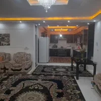 آپارتمان ۱۵۵ متری سه خوابه|فروش آپارتمان|شیراز, جوادیه|دیوار