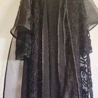 مانتو مجلسی
