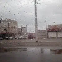 فروش ومعاوضه زمین سه دونگ تاکسیرانی