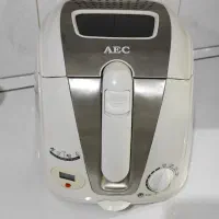 سرخ کن،رو تختی،و قاب ترمه