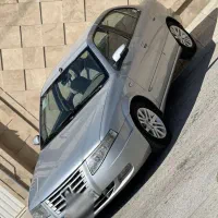 سمند سورن معمولی مدل ۸۹