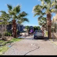 زمین-شهرکی180متری-سندتکبرگ-مالکش-خودمم-پرسود