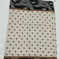 تعدادی شال عمده دارم