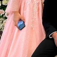 لباس دخترانه|لباس|همدان, |دیوار