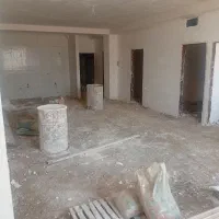 فروش-اقساطی-و-تهاتر-واحد130متری-مسکن-کوروش