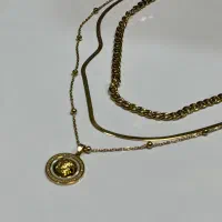 بدلیجات و اکسسوری|بدلیجات|بندر انزلی, بی بی حوریه|دیوار