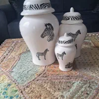 جنجیر