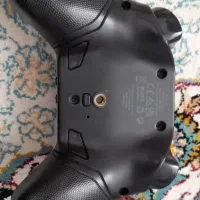 دسته بازی کامپیوتر و گوشی نونو