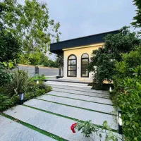 فلت مینیمال اروپایی/بابودجه محدودتخفن ترینشو بخر|فروش خانه و ویلا|آمل, |دیوار