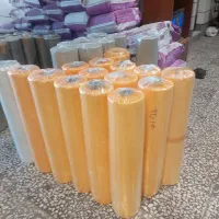 فروش نایلون شیرینگ،شناژی،پته بندی