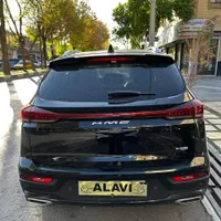 کیامسی ایکس 5، X5 مدل 404|خودرو سواری و وانت|شهرکرد, |دیوار