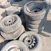 فروش‌انواع‌رینگ