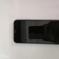 ایفون 11|موبایل|سبزوار, شهدا|دیوار