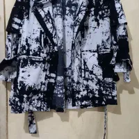 فروش انواع لباس