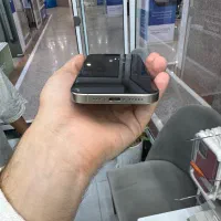 ایفون۱۵پرو|موبایل|یزد, |دیوار