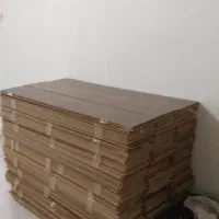 خریدار(خریدوفروش) لمینت دست دوم ونصب لمینت|مصالح و تجهیزات ساختمان|تهران, تسلیحات|دیوار