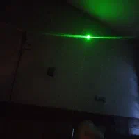 لیزر ۱۰ کیلومتری|کلکسیون اشیاء عتیقه|بهبهان, |دیوار