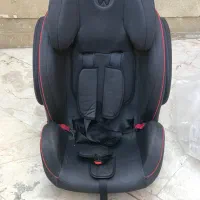 صندلی کودک ولدان|تخت و صندلی بچه|قزوین, |دیوار