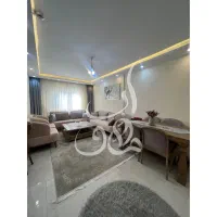 ویو خفن نوار طلایی زون ۱ فاز ۱۱ پردیس آخرش قشنگه