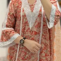 دوخت لباس بندری