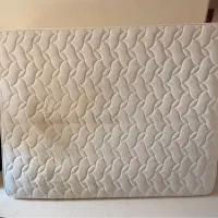 تشک رویا الترا ۴ سایز ۲۰۰ در ۱۶۰