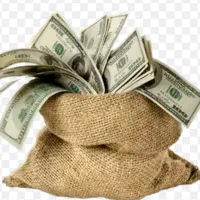 خرید و فروش امتیاز وام