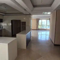 215متر سه خواب مشاعات آبی فعال دو پارکینگ(کاشف)|فروش آپارتمان|تهران, تجریش|دیوار
