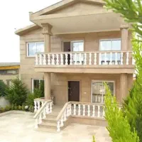 فروش-واحد-ویلایی-فاز-2-قیمت-استثنایی