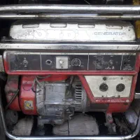 تعمیر کارواش و موتور برق وکیوم