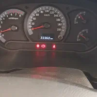 ساینا Ex  مدل1401|خودرو سواری و وانت|تهران, ایوانک|دیوار