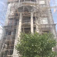 گروه مهندسین ویلا سازان شمال ، پیمانکاری|خدمات پیشه و مهارت|رامسر, |دیوار