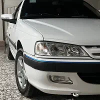 اسنپ و تور گردی