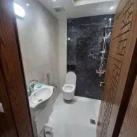 رزمندگان حافظ/تک واحدی/شمالی جنوبی/165متری/نوساز|فروش آپارتمان|اصفهان, طامه|دیوار