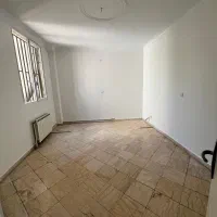 ۵۷ متر دو خوابه سند اداری فردوس شرق|اجارهٔ دفتر کار، اتاق اداری، مطب|تهران, سازمان برنامه جنوبی|دیوار