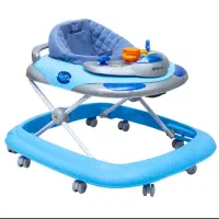 روروئک بسیار سالم و تمیز و نو