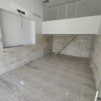 مغازه ۳۰متری/حاشیه فکوری بین 8 و 6/دارای بالکن|اجارهٔ مغازه و غرفه|مشهد, هفت تیر (آب و برق)|دیوار