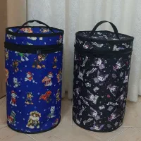 باکس اسباب بازی و وسایل کودک
