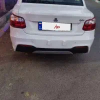 ساینا اتوماتیک|خودرو سواری و وانت|تبریز, |دیوار