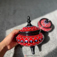 دیوارکوب|تابلو، نقاشی، عکس|چابهار, |دیوار