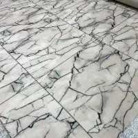 موکت عرض سه با نصاب|موکت|کرج, اکبرآباد|دیوار