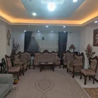 فروش آپارتمان100متری 2خواب (پارکینگ اختصاصی ویژه)|فروش آپارتمان|اشتهارد, |دیوار
