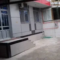 ویلا شهری دوخوابه پارکینگ مسقف|اجارهٔ کوتاه‌مدت ویلا و باغ|رضوانشهر, |دیوار