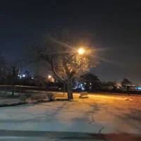 خریداردوبلکس-فاز1و2