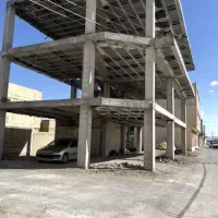 فروشی-3طبقه-دونبش