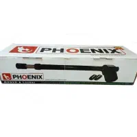 جک ایتالیایی فونیکس